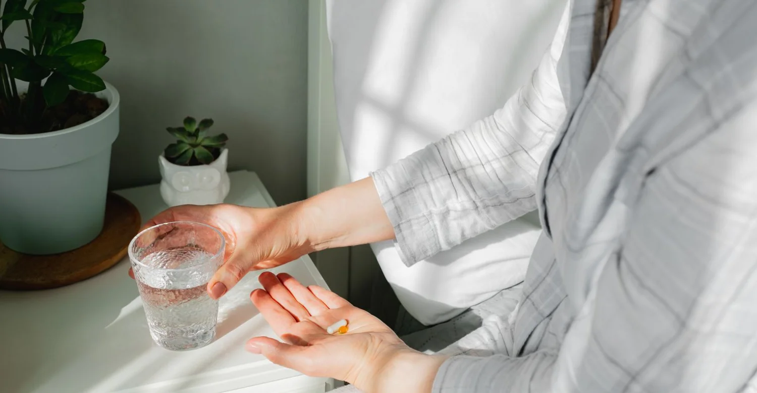 oral cyclosporine inblog